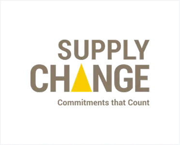 Top Supply Chain Challenges